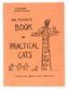 Old Possum's Book of Practical Cats