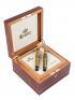 KRONE: Forbidden City [Qianlong] Emperor and Empress Set of Two Limited Edition Fountain Pens - 2