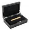 PARKER: Duofold Centennial "Bumblebee" Limited Edition Fountain Pen - 3