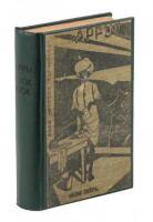 Appu!! The Ceylon Cookery Book