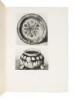 Two volumes: The Early Ceramic Wares of China (Hetherington) [&] The Later Wares of China (Hobson) - 7