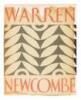 Warren Newcombe