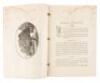The Resources of Napa County, California, illustrated and described - 4
