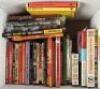 Thirty five separate editions of Fahrenheit 451 - 3