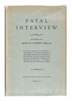 Fatal Interview