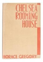 Chelsea Rooming House