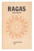 Ragas