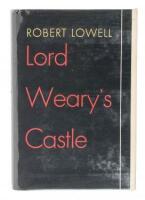 Lord Weary's Castle