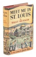 Meet Me in St. Louis