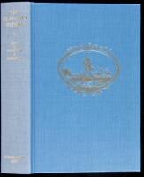 The Clapcott Papers
