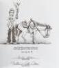 Cowpokes - 4
