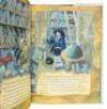 "Library" - 4