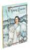 "Young Lancelot" - 4