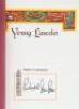 "Young Lancelot" - 5
