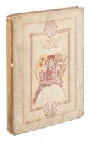 Echoes of Hellas: The Tale of Troy & the Story of Orestes from Home & Aeschylus...