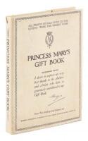 Princess Mary's Gift Book