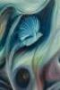 Surrealist painting - 3