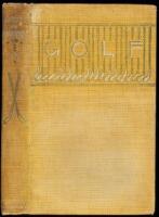 Golf in America: A Practical Manual