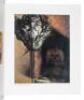 Dorothea Tanning - inscribed to Adrienne Rich - 5