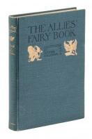 The Allies' Fairy Book