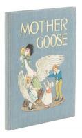 Mother Goose