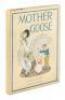 Mother Goose - 2