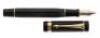 PARKER: Duofold Greenwich Meridian 2000 Special Edition Fountain Pen - 2