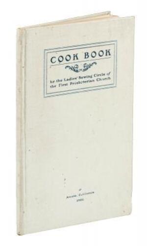 Cook Book