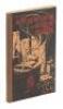 The Nanking Cook Book: An Enlargement and Revision of the American Red Cross Book of Recipes for the use of Chinese Foodstuffs
