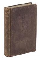 Superior Fishing; or, The Striped Bass, Trout, and Black Bass of the Northern States. Embracing Full Directions for Dressing American Flies with the Feathers of American Birds; an Account of a Sporting Visit to Lake Superior, etc., etc., etc.