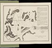 Description of the "Bobby Jones" Golf Course [with an] Historical Sketch of the "Fruitlands"