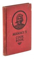 Mammy's Cook Book