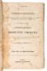 A Treatise of Domestic Medicine, Intended for Families, in Which the Treatment of Common Disorders Are Alphabetically Enumerated: To Which Is Added, a Practical System of Domestic Cookery, Describing the Best, Most Economical, and Most Wholesome Methods o - 2