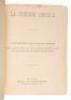 La Cuisine Creole: A Collection of Culinary Recipes, From Leading Chefs and Noted Creole Housewives, Who Have Made New Orleans Famous for its Cuisine - 2