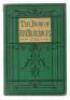 The Book of One Hundred Beverages