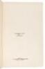 Lone Star Cook Book and Meat Special (From the Slaughter Pen to the Dining Room Table) - 4