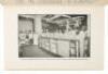 Lone Star Cook Book and Meat Special (From the Slaughter Pen to the Dining Room Table) - 7