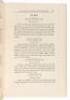 Lone Star Cook Book and Meat Special (From the Slaughter Pen to the Dining Room Table) - 9