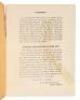Chinese cook book in Plain English. Recipes for Chop Suey, Eggs Fo Young, War Mein, Yet Ca Mein, Chow Mein, Birds Nest Soup, etc. - 2