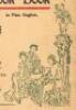Chinese cook book in Plain English. Recipes for Chop Suey, Eggs Fo Young, War Mein, Yet Ca Mein, Chow Mein, Birds Nest Soup, etc. - 6