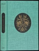 The Library of Golf, 1743-1966: A Bibliography of Golf Books, Indexed Alphabetically, Chronologically, & by Subject Matter