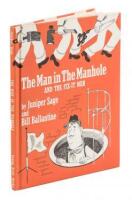The Man in the Manhole and the Fix-It Men