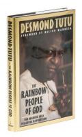 The Rainbow People of God: The Making of a Peaceful Revolution