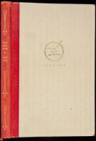 Oslo Golfklubb 25 &Aring;K, [1924-1949]