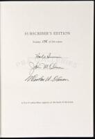 Olmans' Guide to Golf Antiques & Other Treasures of the Game
