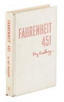 Fahrenheit 451