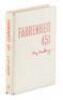Fahrenheit 451