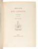 Kind Candaules - 2