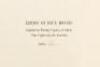 Kind Candaules - 9