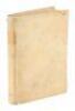 Panoplia contra schisma graecorum, qua romana et occidentalis Ecclesia defenditur, adversus criminationes Nectarii nuperi Patriarchae Hierosolymitani, quas congessit in libro 'Peri arch&egrave;s tou Papa', de primatu Papae